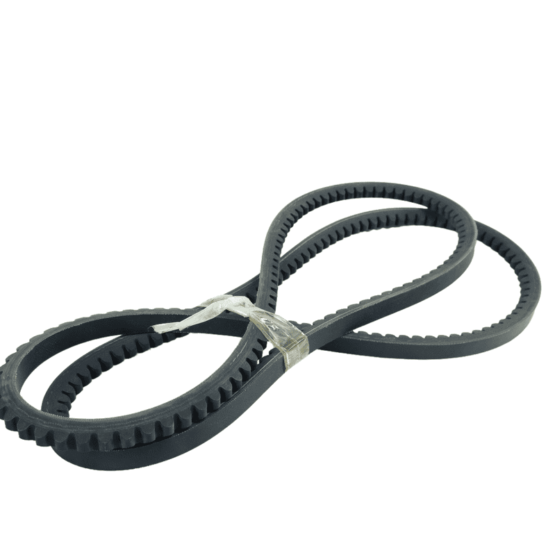 阿特拉斯 1613839601皮带_麦格压缩机（江苏）有限公司