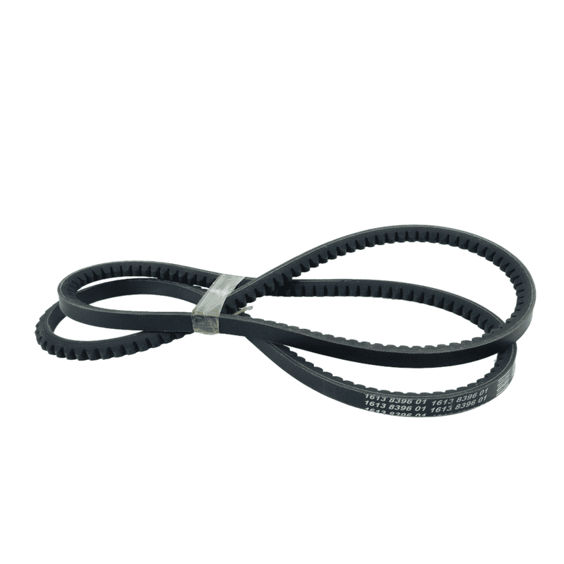 阿特拉斯 1613839601皮带