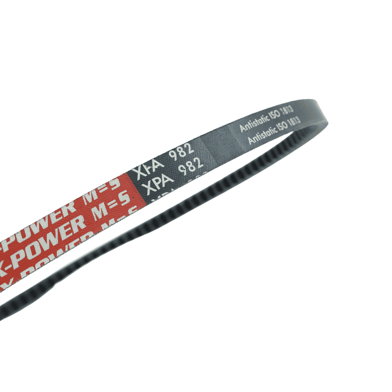 XPA982 皮带_麦格压缩机（江苏）有限公司