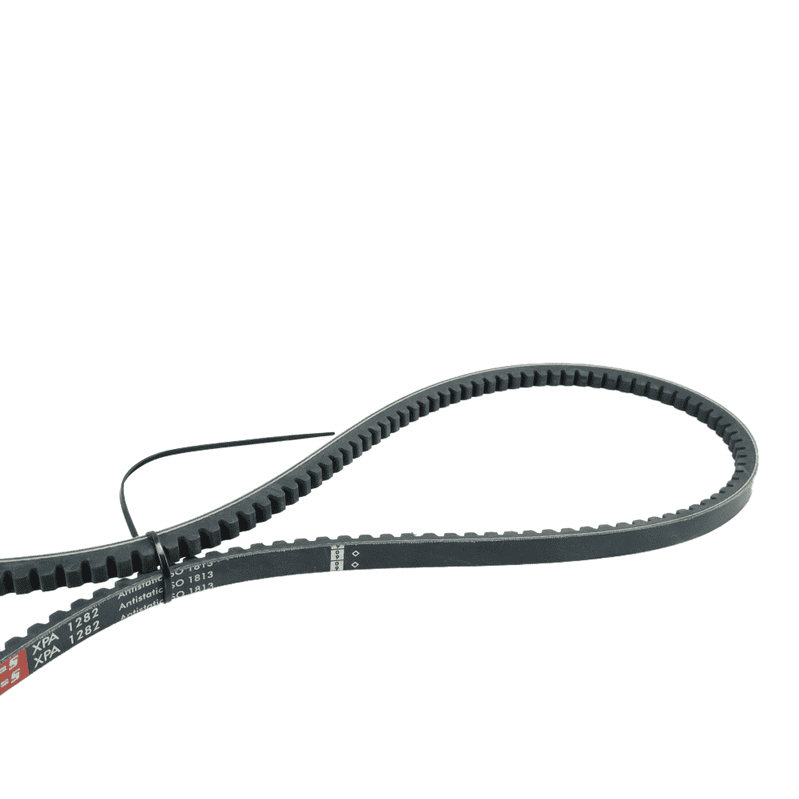 XPA1282 皮带_麦格压缩机（江苏）有限公司