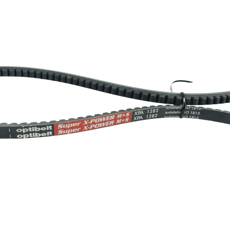 XPA1282 皮带_麦格压缩机（江苏）有限公司