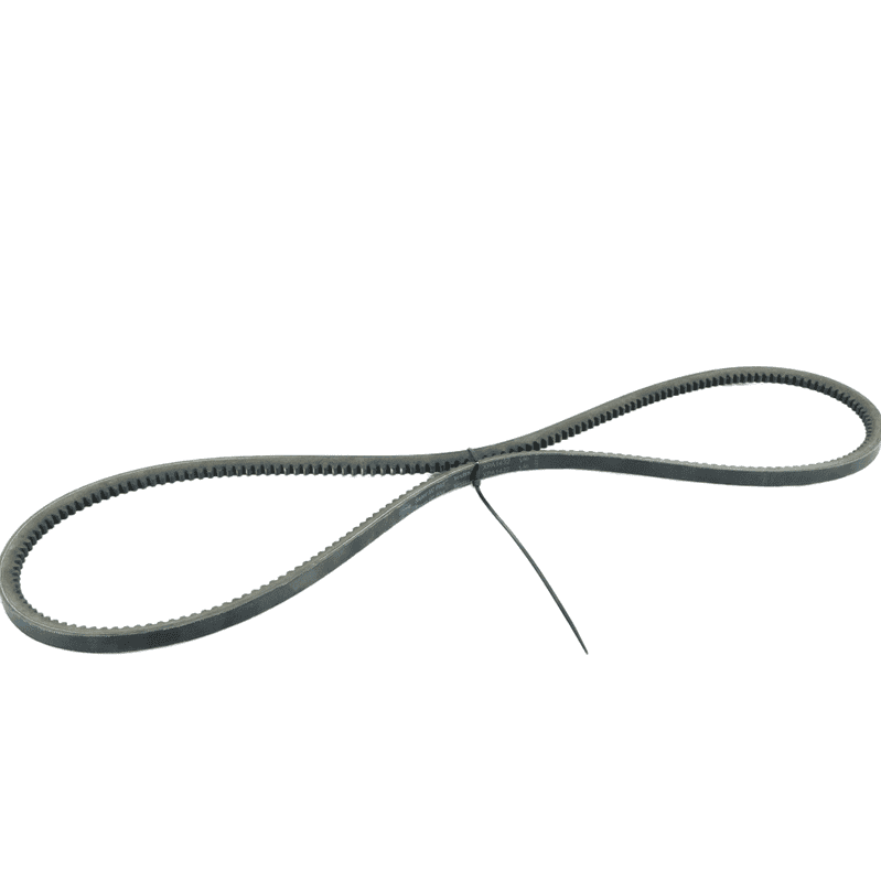 XPA1432 皮带