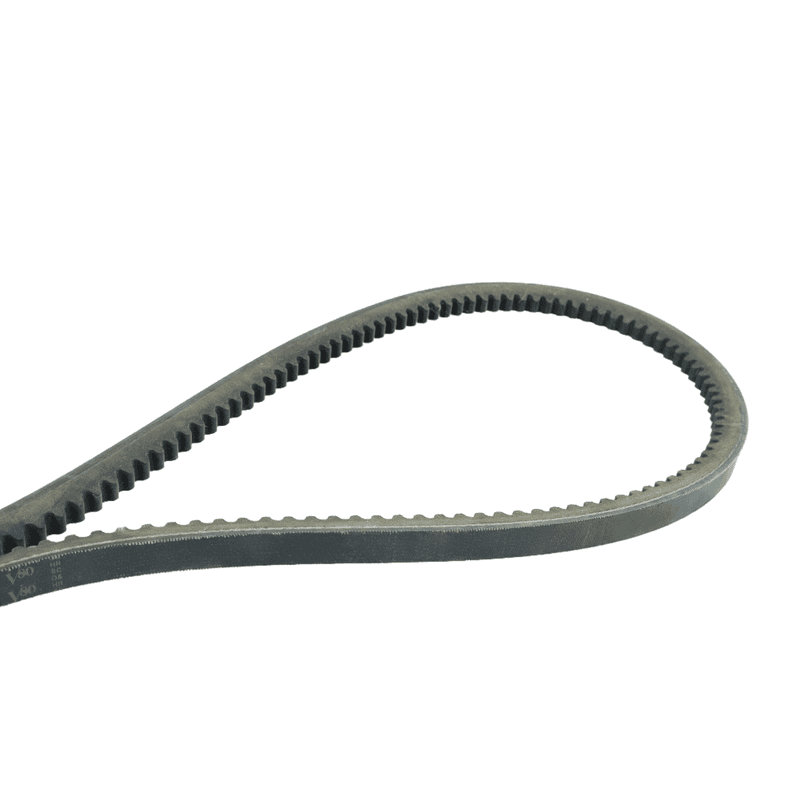 XPA1432 皮带_麦格压缩机（江苏）有限公司