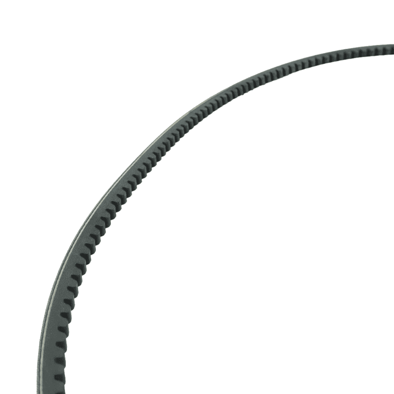 国产 XPA1457 皮带_麦格压缩机（江苏）有限公司