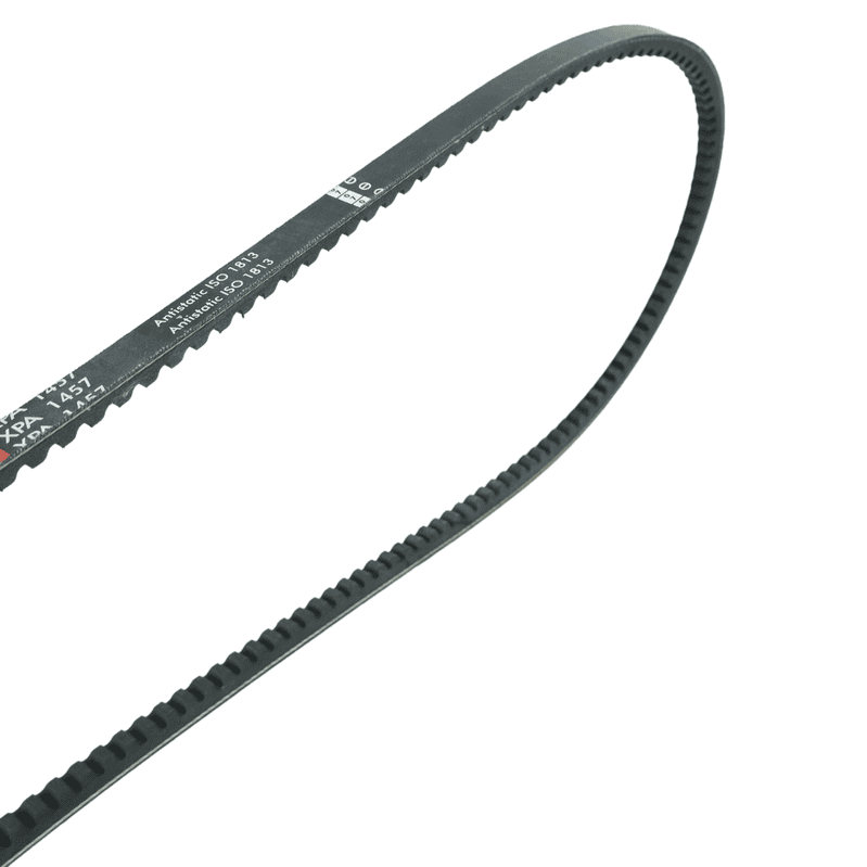 国产 XPA1457 皮带_麦格压缩机（江苏）有限公司
