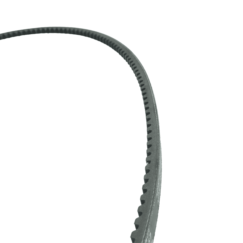 国产 XPA1457 皮带_麦格压缩机（江苏）有限公司