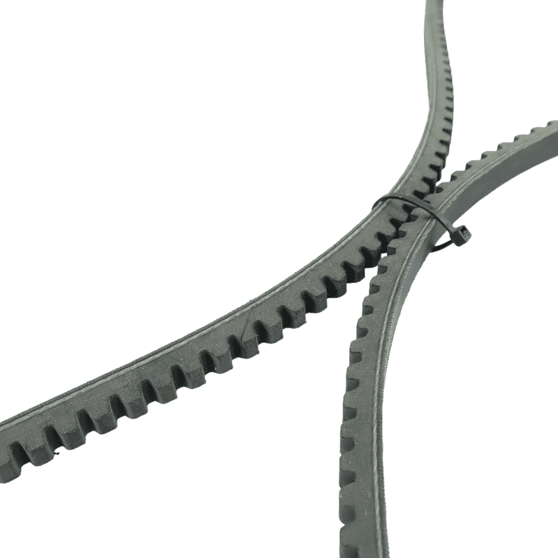 XPA1757 皮带_麦格压缩机（江苏）有限公司