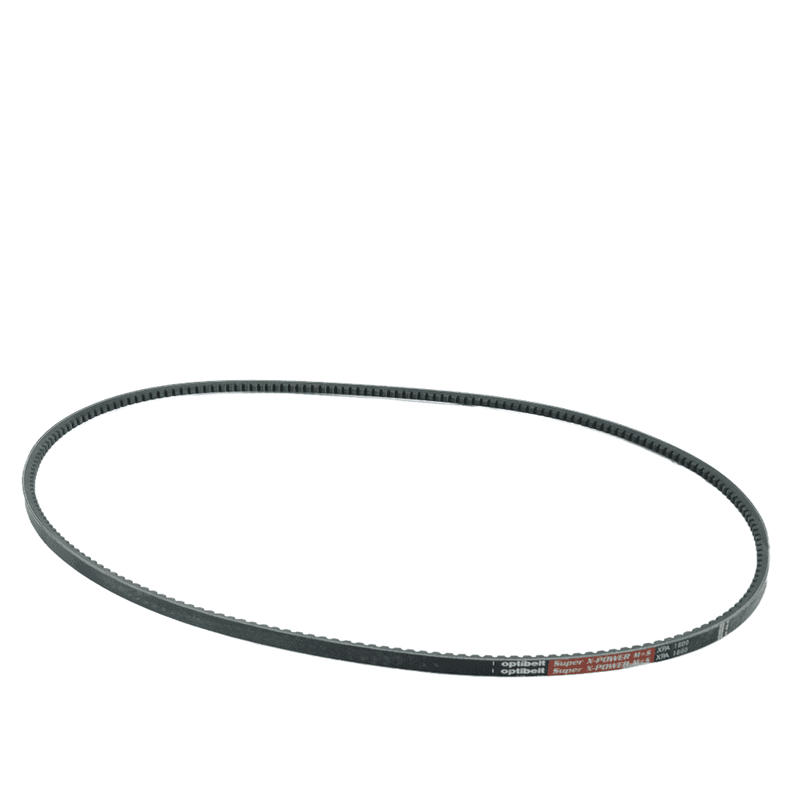 XPA1800 皮带