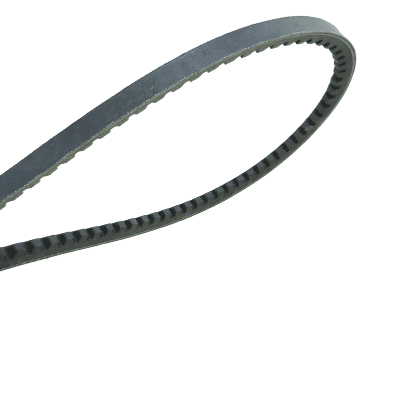 XPB1800 皮带_麦格压缩机（江苏）有限公司