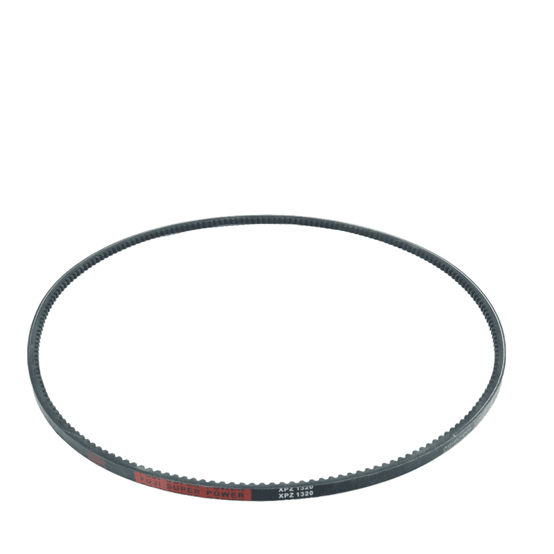 格南登福 XPZ1320 皮带 