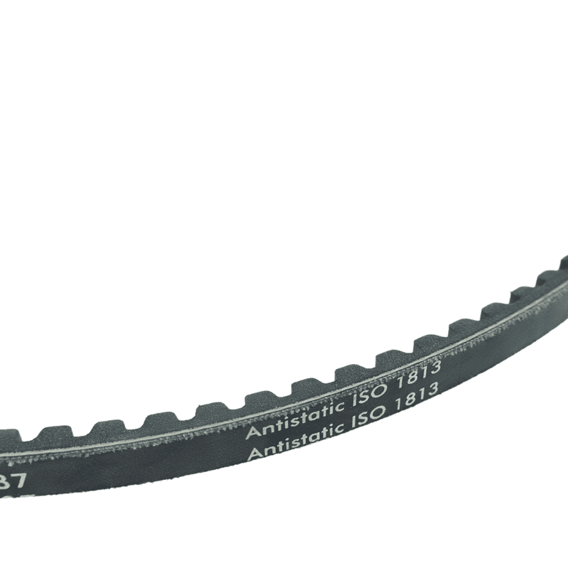 国产 XPZ1387 皮带_麦格压缩机（江苏）有限公司