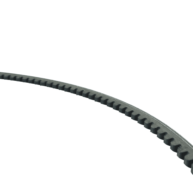 XPZ1587 皮带_麦格压缩机（江苏）有限公司