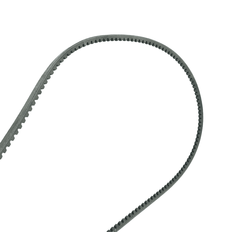 XPZ1587 皮带_麦格压缩机（江苏）有限公司