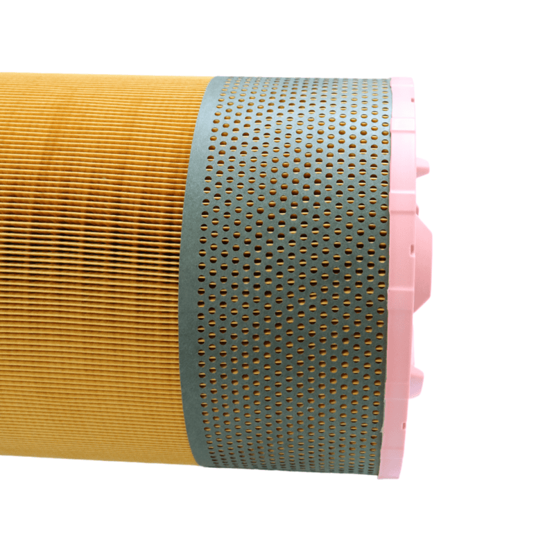 英格索兰 23429822 空滤芯_麦格压缩机（江苏）有限公司