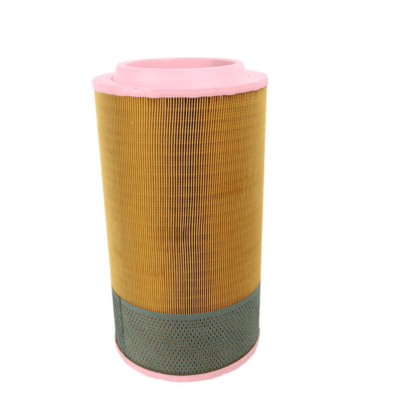 英格索兰 23429822 空滤芯