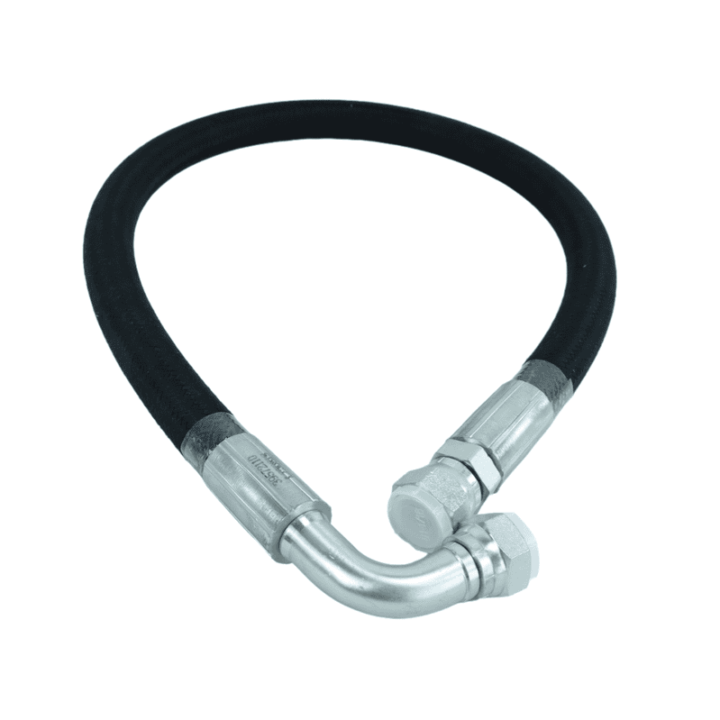 英格索兰 39572110 软管 