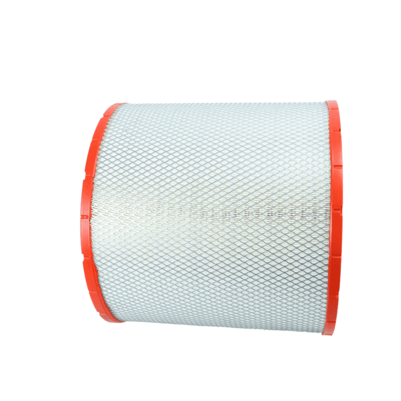 英格索兰 39903265 空滤芯