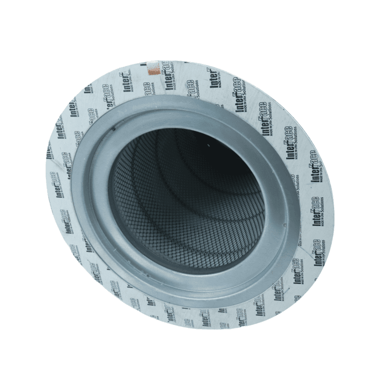 英格索兰 54509427 油分_麦格压缩机（江苏）有限公司