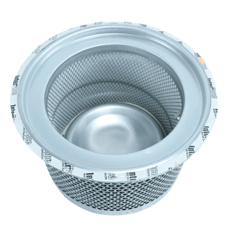 英格索兰 54601513 油分_麦格压缩机（江苏）有限公司