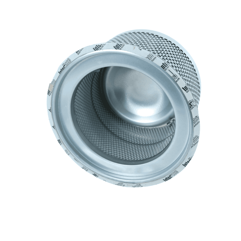 英格索兰 54601513 油分_麦格压缩机（江苏）有限公司