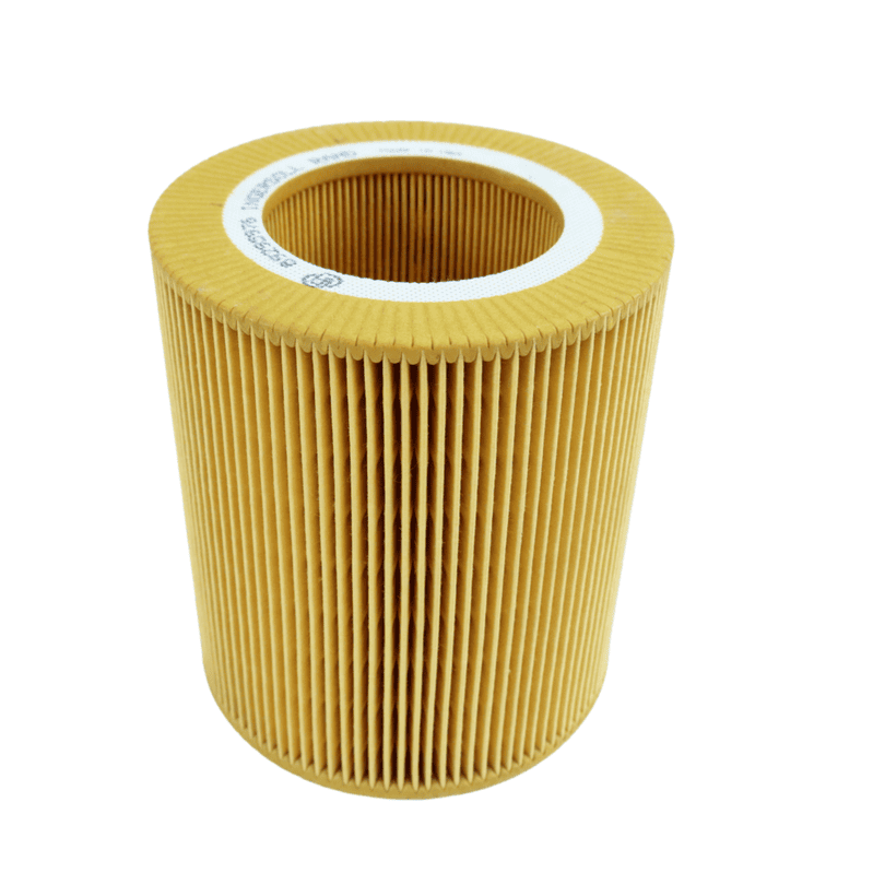 英格索兰 89295976 空滤芯_麦格压缩机（江苏）有限公司