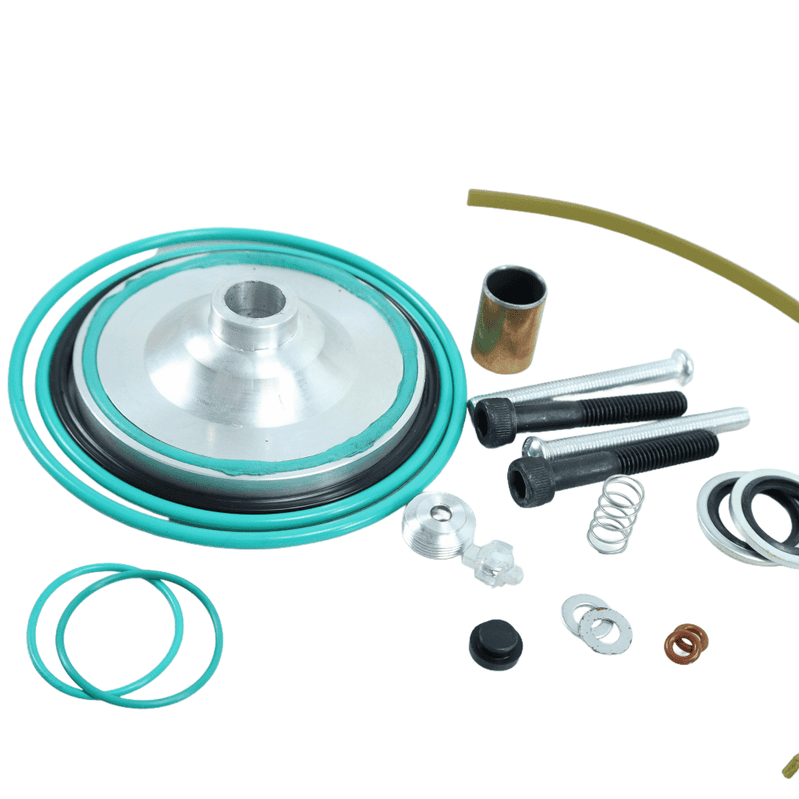 阿特拉斯 2902016100  卸荷阀维修包_麦格压缩机（江苏）有限公司