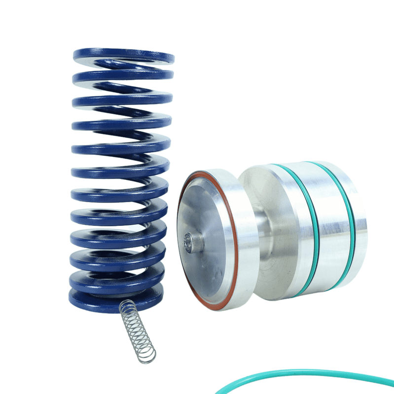 康普艾 A11513474 最小压力阀维修包_麦格压缩机（江苏）有限公司