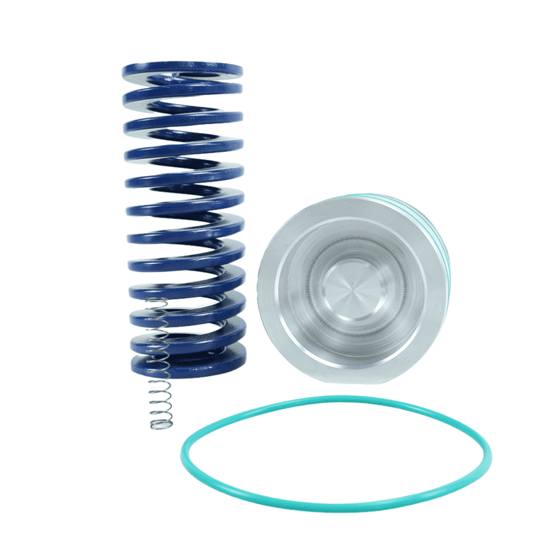 康普艾 A11513474 最小压力阀维修包