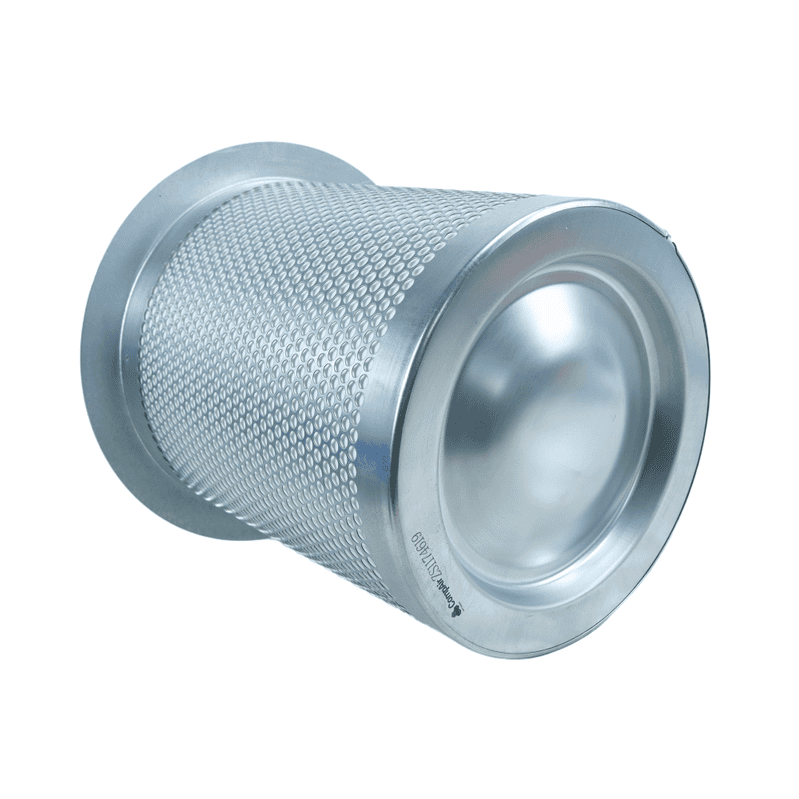 康普艾 ZS1128464 油分_麦格压缩机（江苏）有限公司