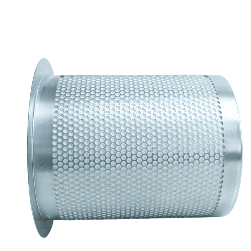 康普艾 ZS1174619 油分 