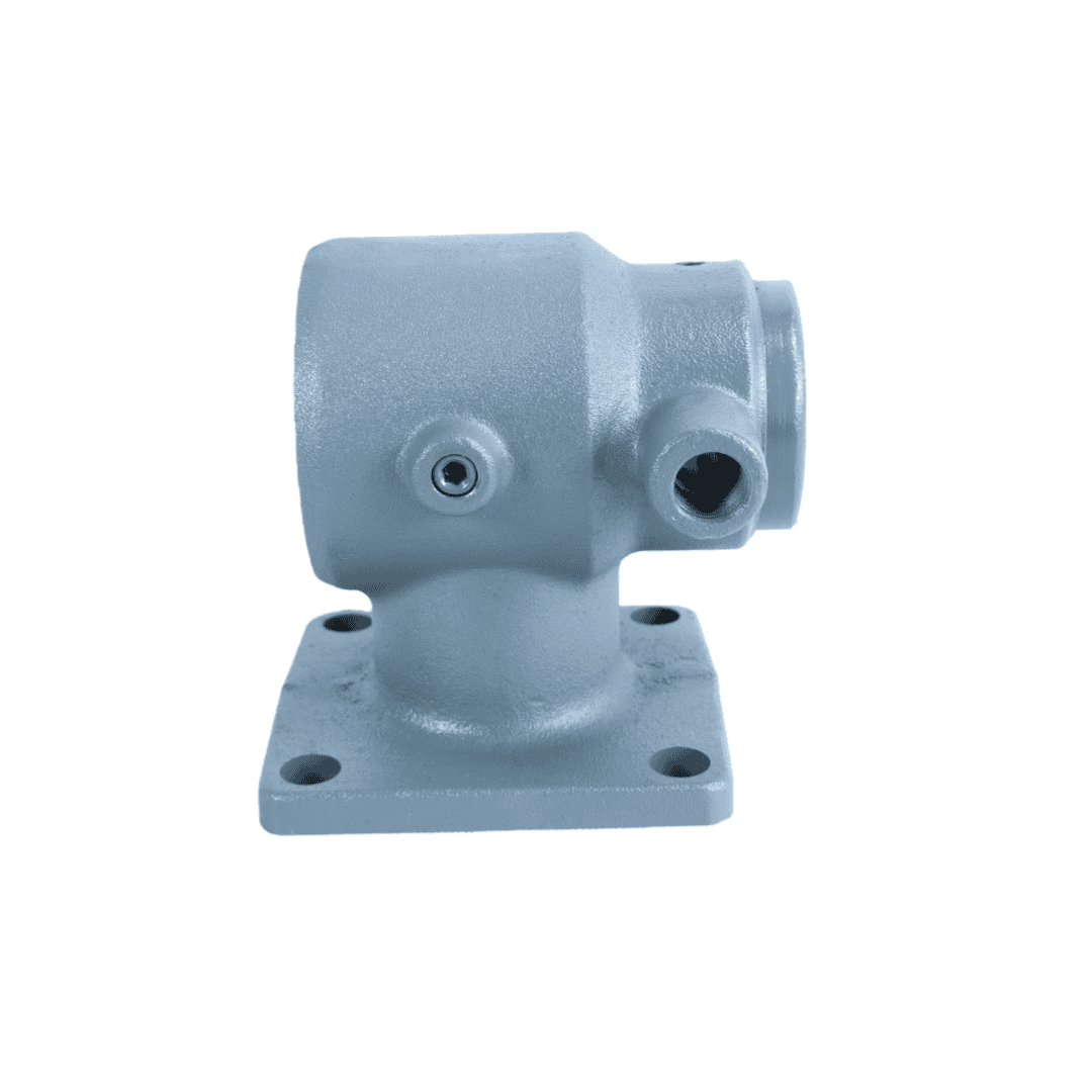 英格索兰 54747399 铨思-进气阀总成