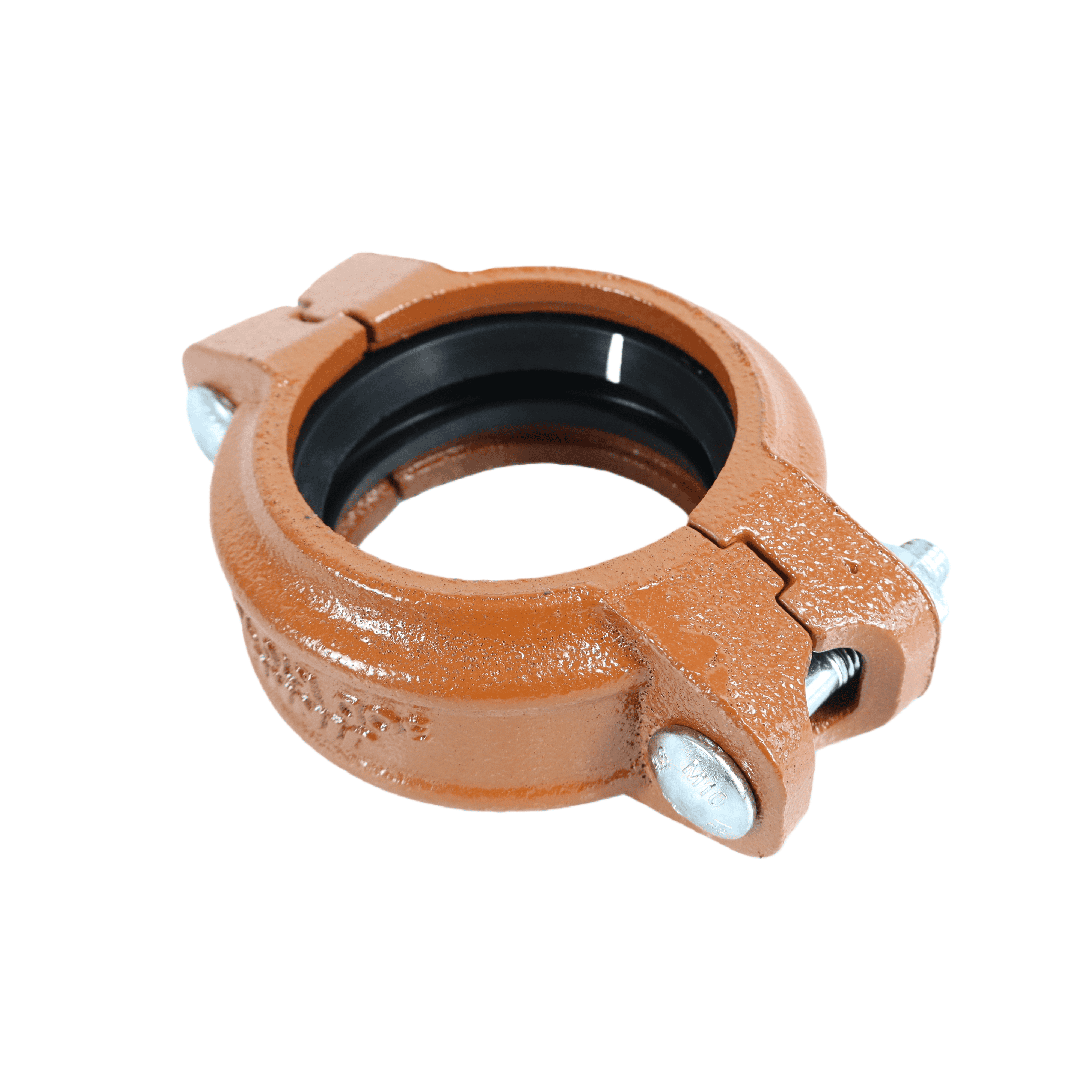 阿特拉斯 0634100022 抱箍_麦格压缩机（江苏）有限公司