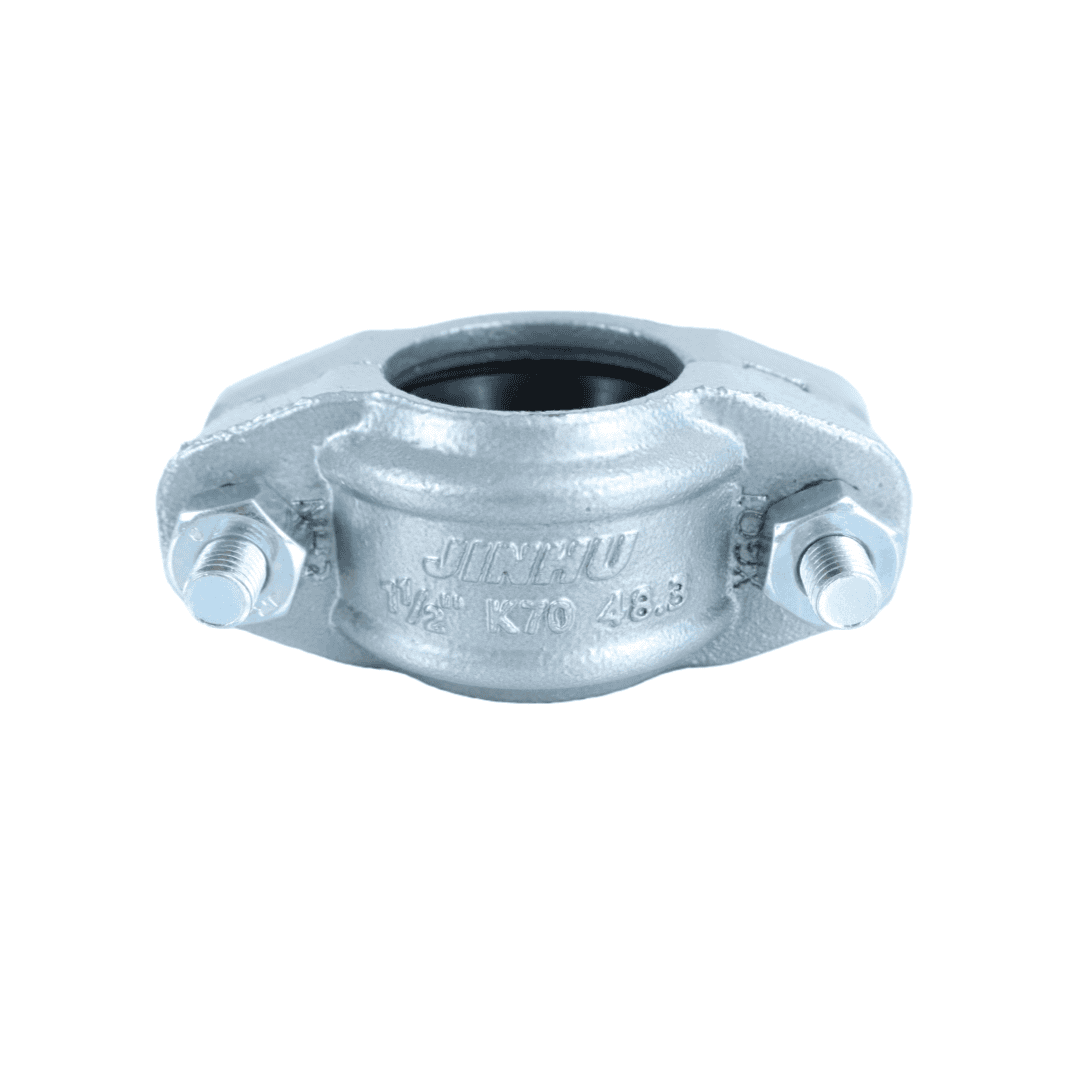 阿特拉斯 0634100028=0634100027 抱箍