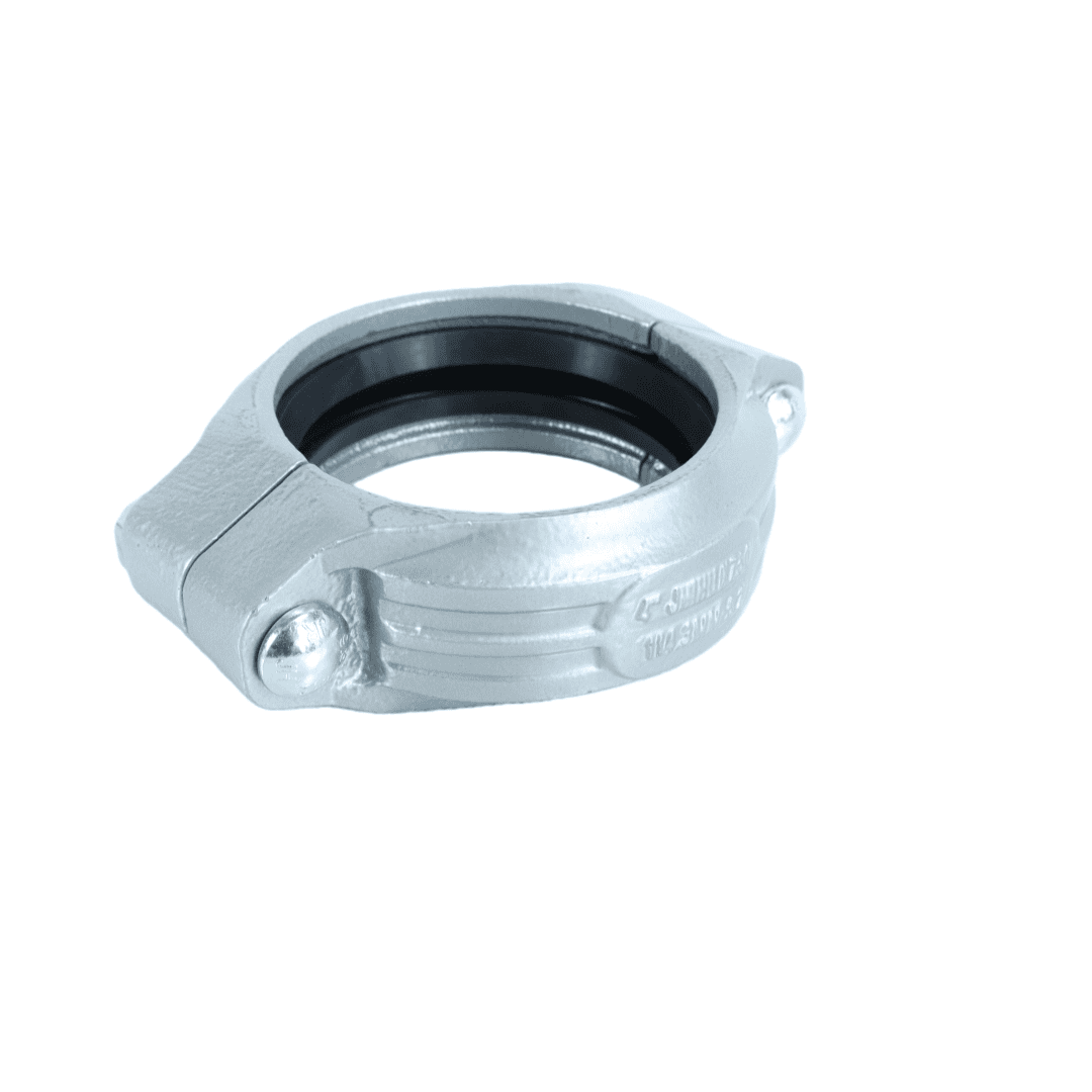 阿特拉斯 0634100056 卡箍_麦格压缩机（江苏）有限公司