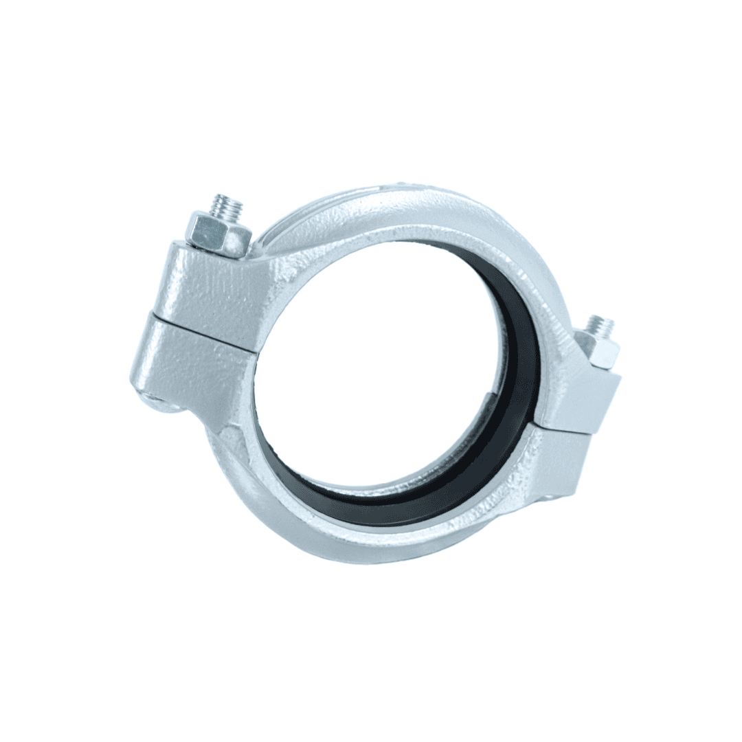 阿特拉斯 0634100056 卡箍