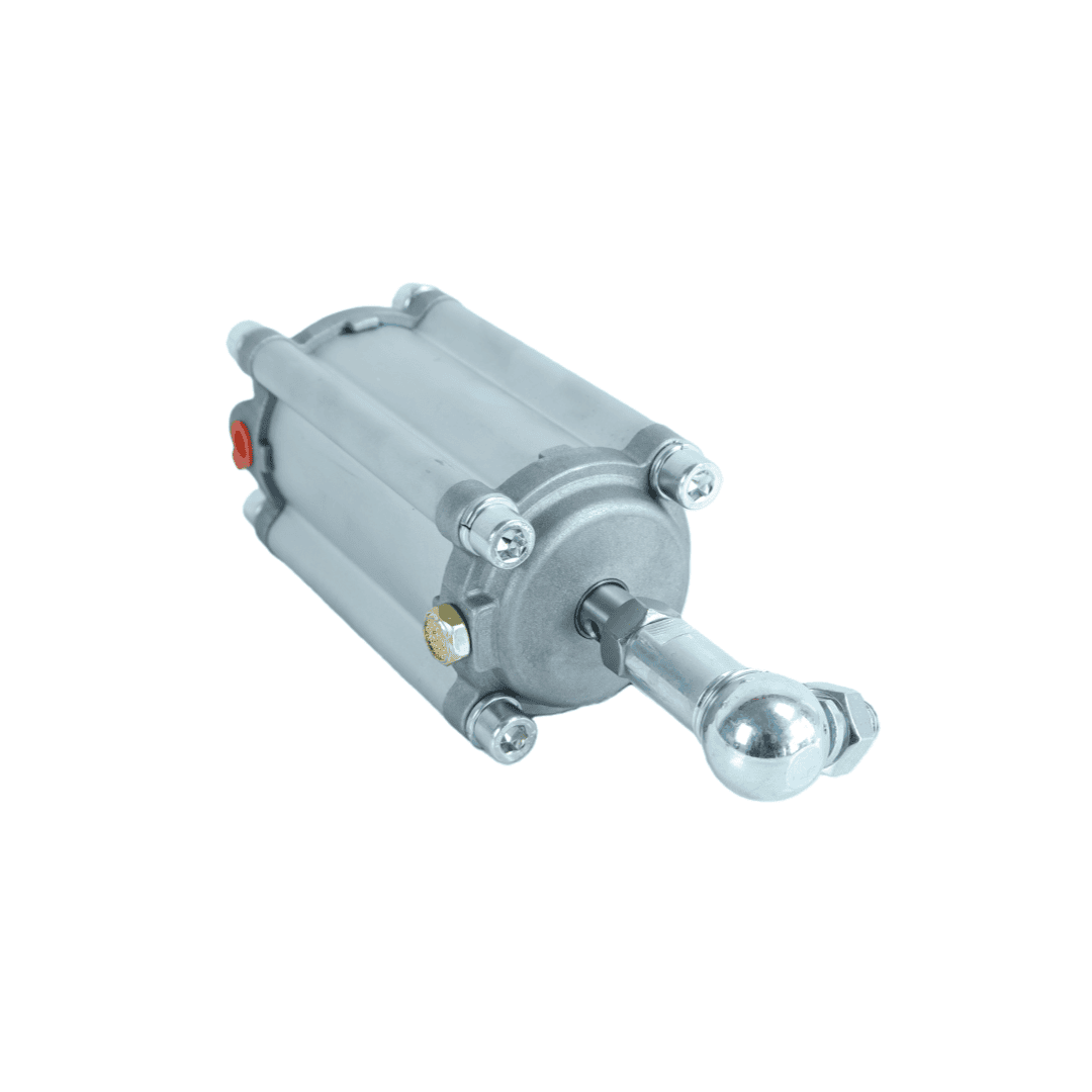 英格索兰 47598973001=QX200052 H型气缸_麦格压缩机（江苏）有限公司