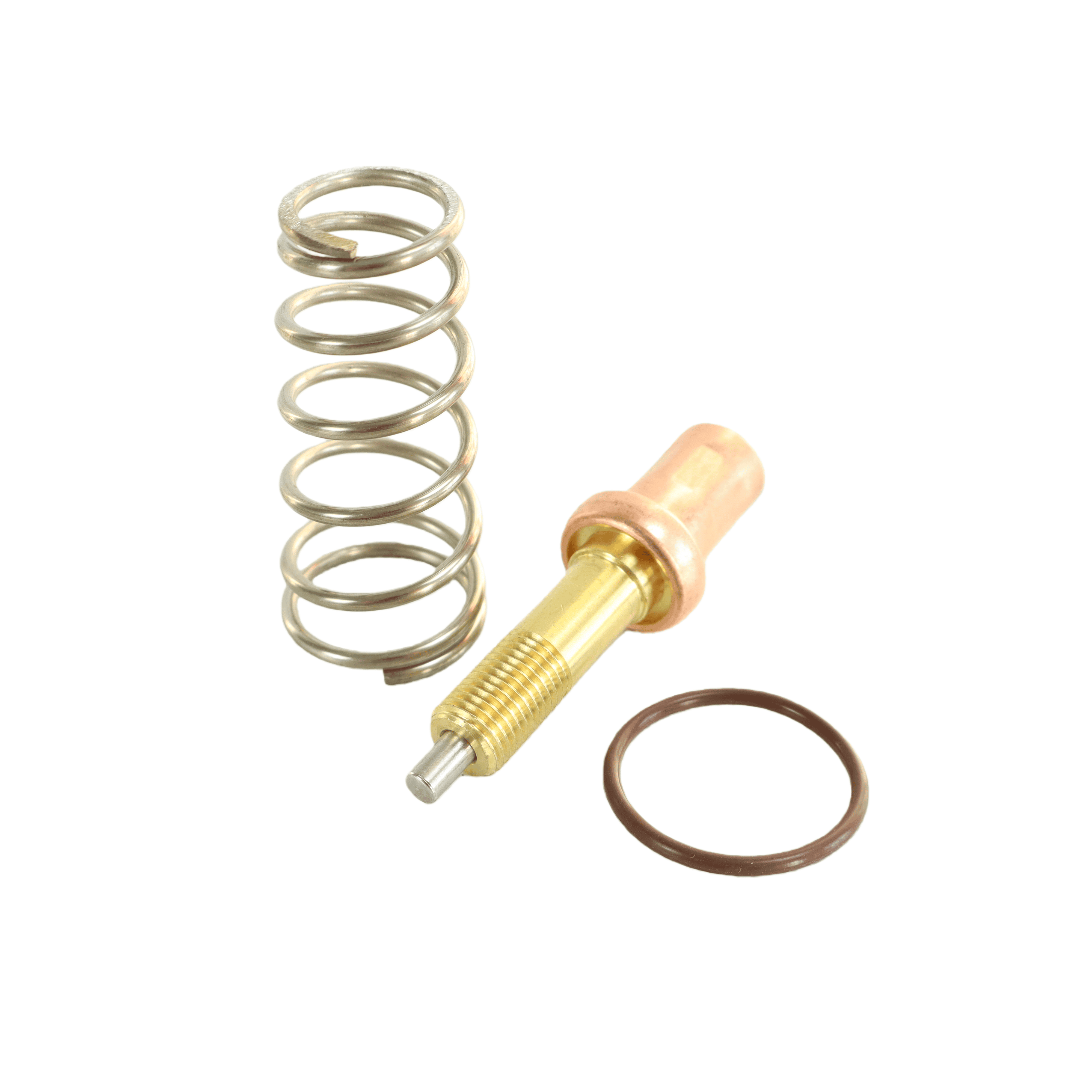 国产 DG5033配21D 阀芯+弹簧+阀芯_麦格压缩机（江苏）有限公司