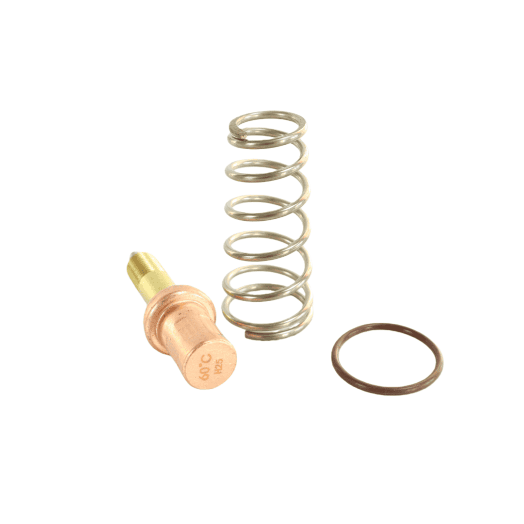 国产 DG5033配21D 阀芯+弹簧+阀芯_麦格压缩机（江苏）有限公司