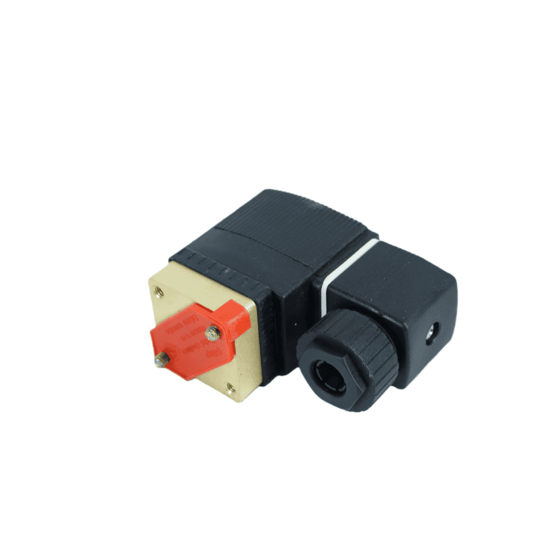 国产 00126149 电磁阀