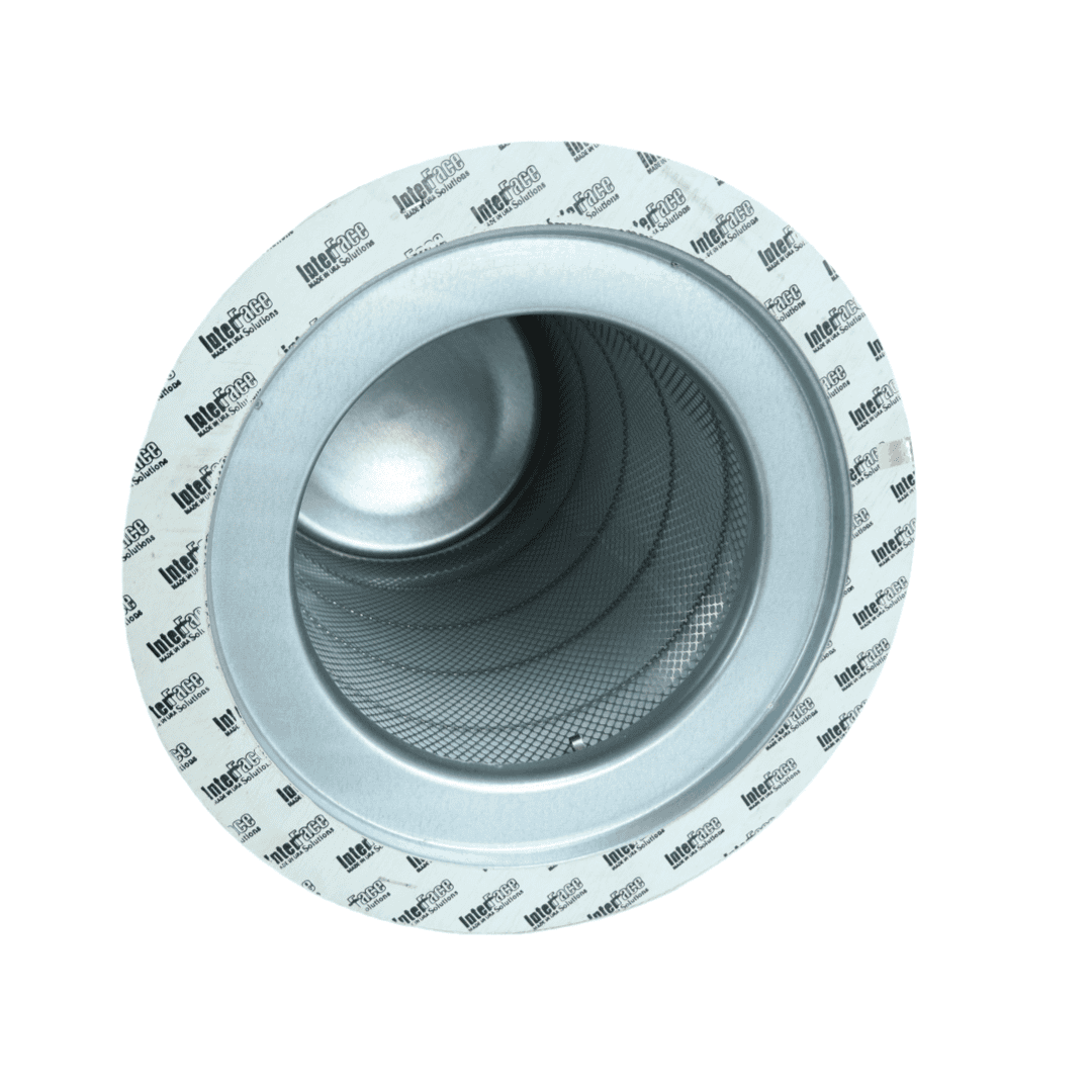 英格索兰 22219174=47726259001 重载油气分离器_麦格压缩机（江苏）有限公司