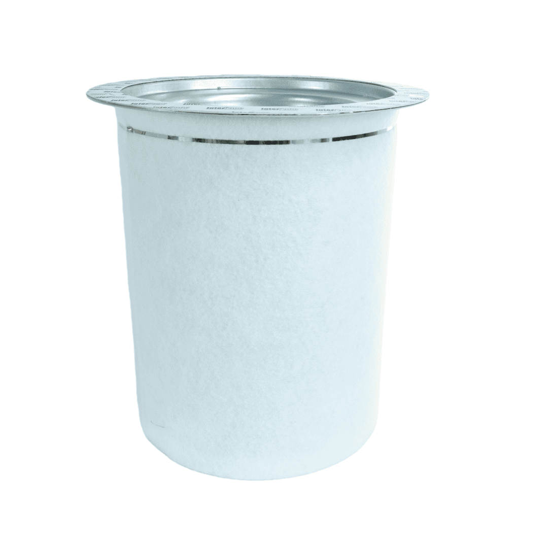 英格索兰 22219174=47726259001 重载油气分离器_麦格压缩机（江苏）有限公司