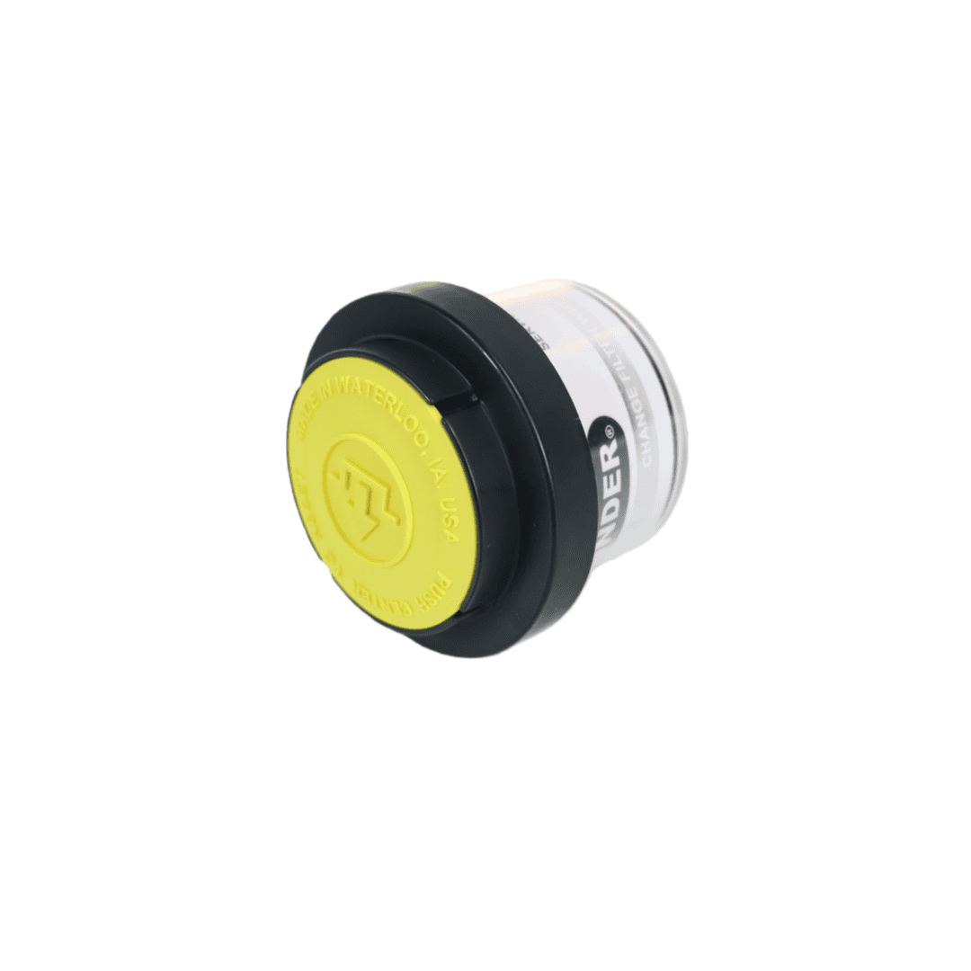 英格索兰 35300615 真空指示器_麦格压缩机（江苏）有限公司