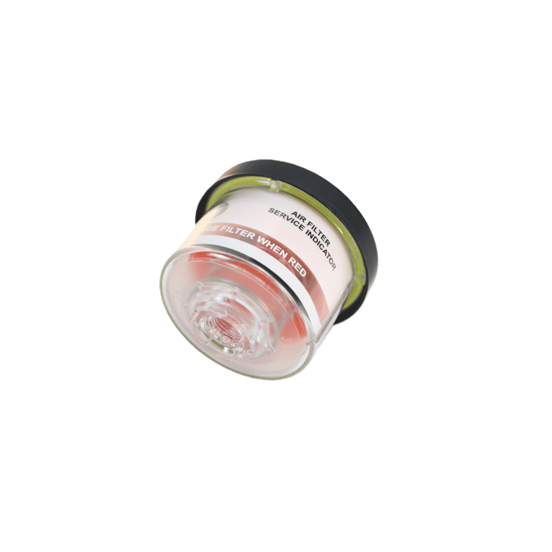 英格索兰 35300615 真空指示器_麦格压缩机（江苏）有限公司