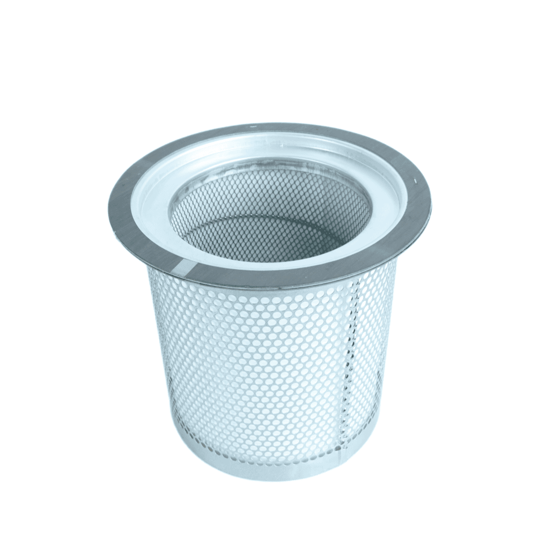 国产 325*270*305 油分_麦格压缩机（江苏）有限公司