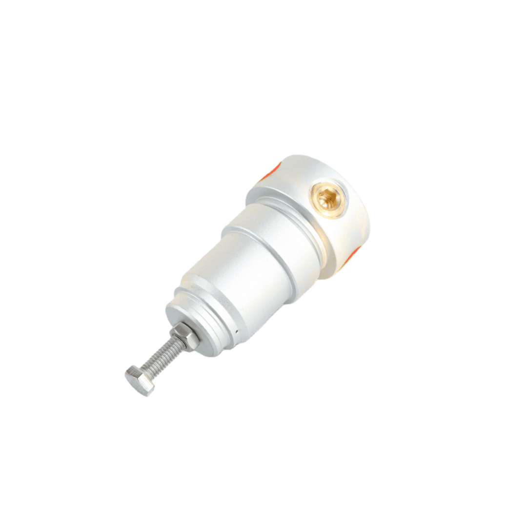 英格索兰 35355106 压力调节器