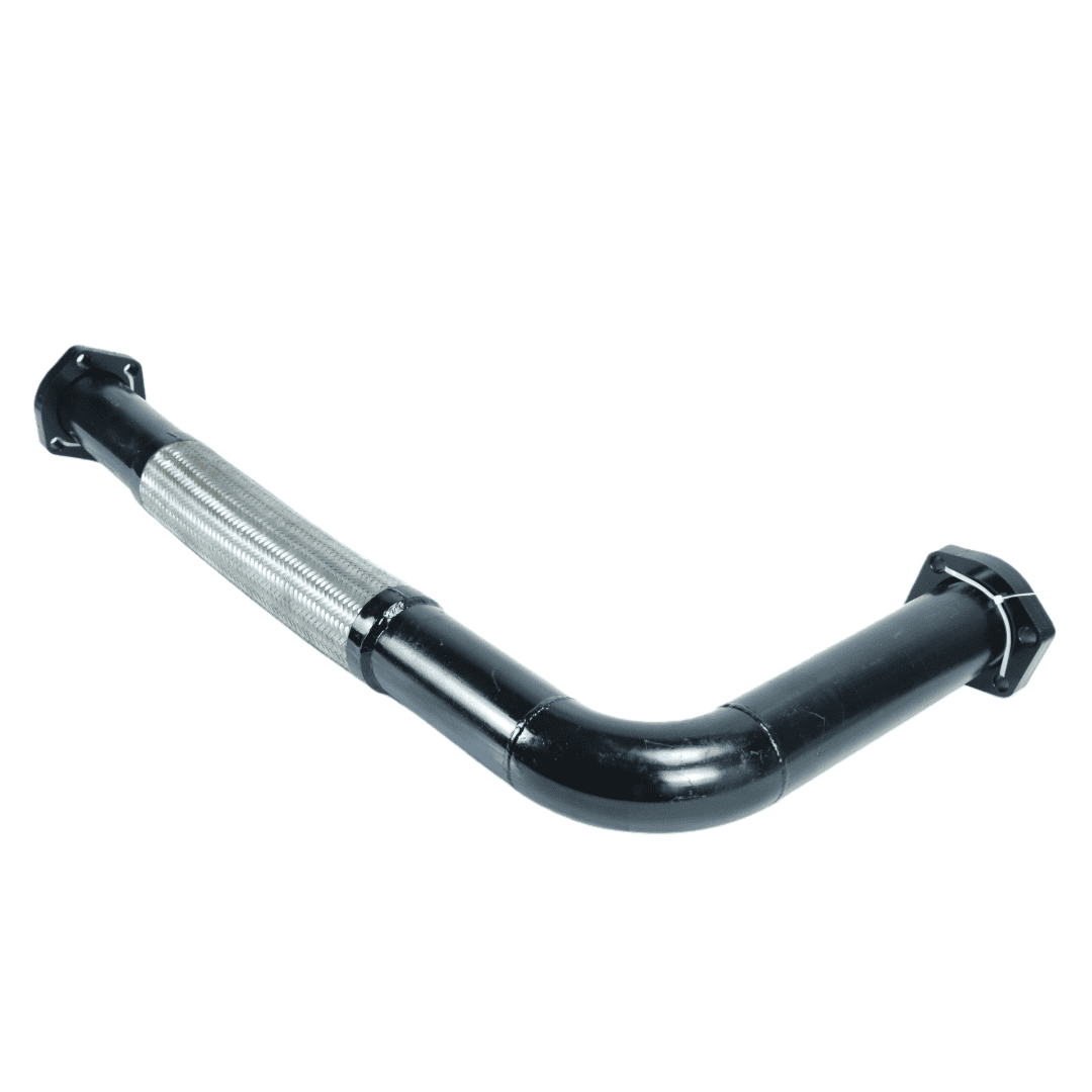 英格索兰 39878319 软管_麦格压缩机（江苏）有限公司