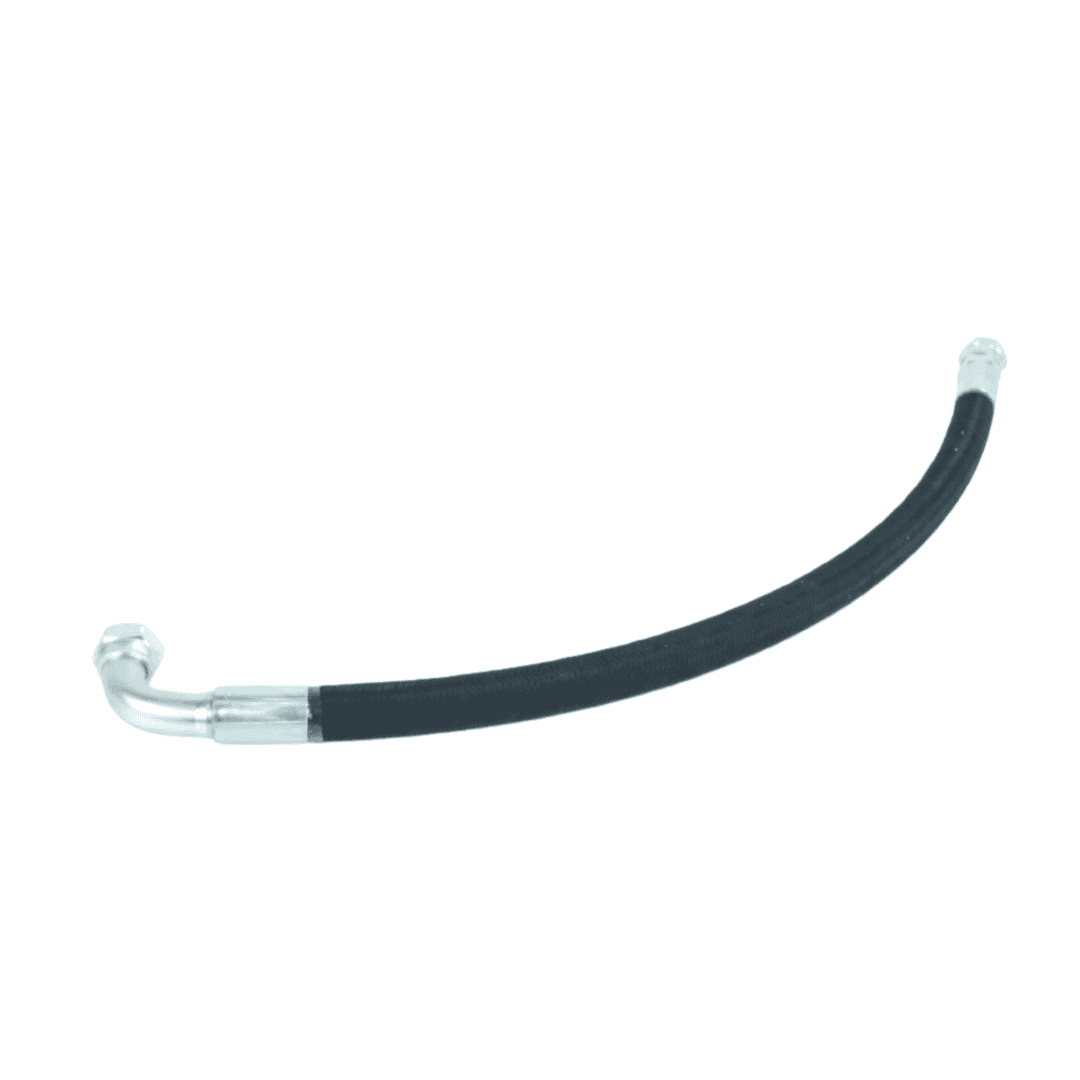 英格索兰 85574945 油管