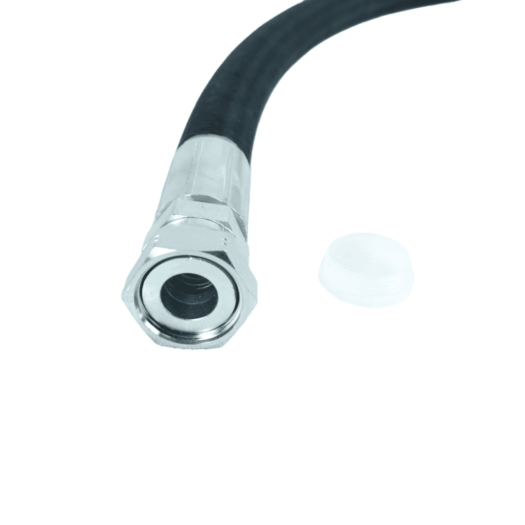 英格索兰 85574945 油管_麦格压缩机（江苏）有限公司