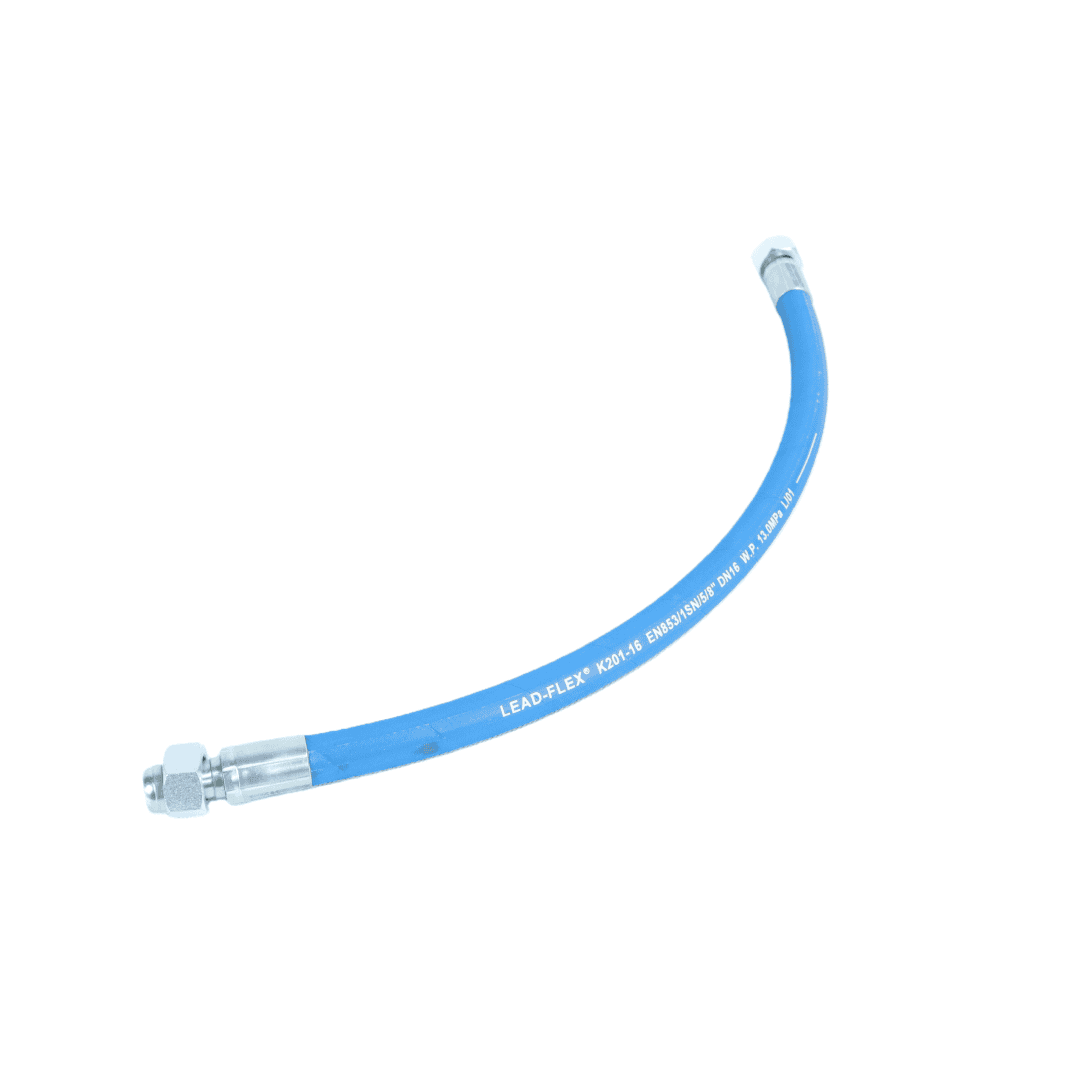 阿特拉斯 0574800029 油管_麦格压缩机（江苏）有限公司