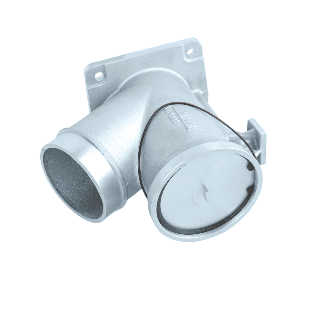 阿特拉斯 1622348900 进气阀